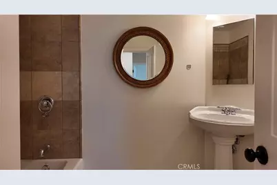 11320 Osborne, Sylmar, CA 91342 - Photo 10