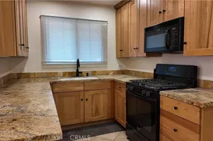 11320 Osborne, Sylmar, CA 91342 - Photo 16