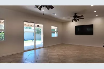 11320 Osborne, Sylmar, CA 91342 - Photo 22