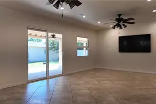 11320 Osborne, Sylmar, CA 91342 - Photo 22