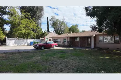 11320 Osborne, Sylmar, CA 91342 - Photo 2