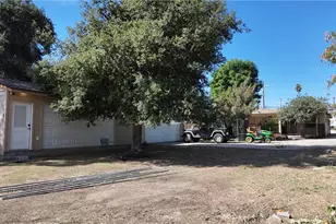 11320 Osborne, Sylmar, CA 91342 - Photo 32