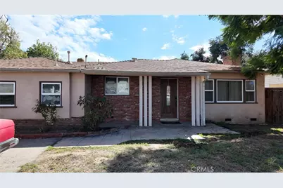 11320 Osborne, Sylmar, CA 91342 - Photo 4