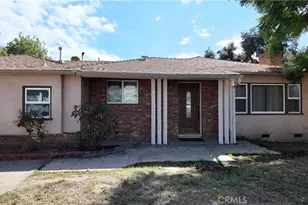 11320 Osborne, Sylmar, CA 91342 - Photo 4