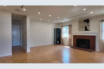 11320 Osborne, Sylmar, CA 91342 - Photo 6