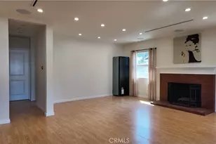 11320 Osborne, Sylmar, CA 91342 - Photo 6