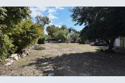 11320 Osborne, Sylmar, CA 91342 - Photo 36