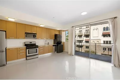 217 S Marengo #304, Pasadena, CA 91101 - Photo 6