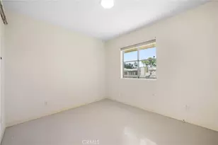 217 S Marengo, Pasadena, CA 91101 - Photo 14