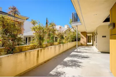 217 S Marengo #304, Pasadena, CA 91101 - Photo 24