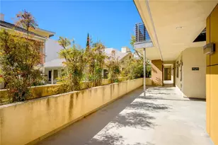 217 S Marengo, Pasadena, CA 91101 - Photo 24