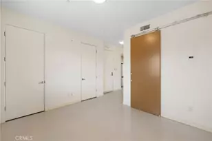 217 S Marengo, Pasadena, CA 91101 - Photo 16