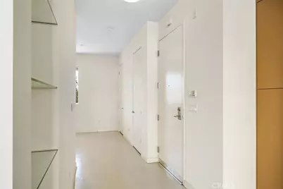 217 S Marengo #304, Pasadena, CA 91101 - Photo 4