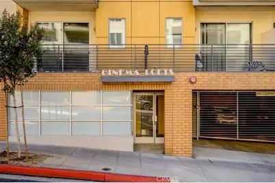 217 S Marengo #304, Pasadena, CA 91101 - Photo 2