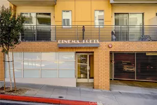 217 S Marengo, Pasadena, CA 91101 - Photo 2