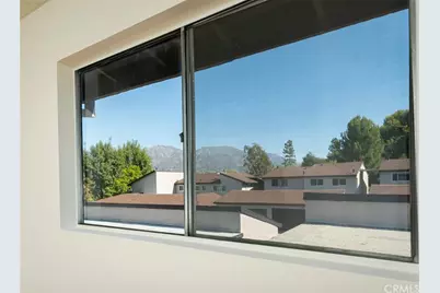 8736 Wyngate, Sunland, CA 91040 - Photo 18