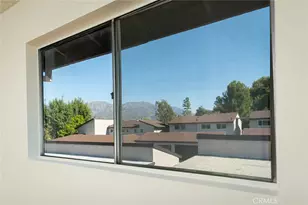 8736 Wyngate, Sunland, CA 91040 - Photo 18