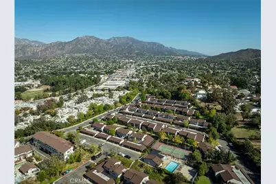 8736 Wyngate, Sunland, CA 91040 - Photo 52