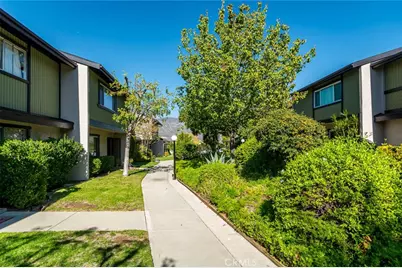 8736 Wyngate, Sunland, CA 91040 - Photo 36