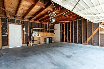 8736 Wyngate, Sunland, CA 91040 - Photo 34