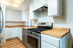 8736 Wyngate, Sunland, CA 91040 - Photo 6