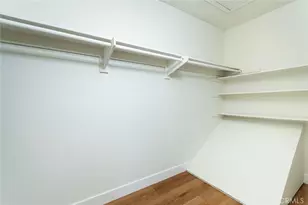 8736 Wyngate, Sunland, CA 91040 - Photo 30