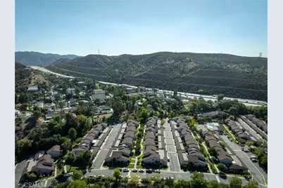 8736 Wyngate, Sunland, CA 91040 - Photo 48