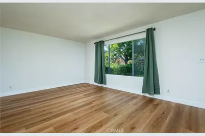 8736 Wyngate, Sunland, CA 91040 - Photo 12