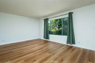 8736 Wyngate, Sunland, CA 91040 - Photo 12