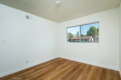 8736 Wyngate, Sunland, CA 91040 - Photo 22