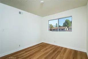 8736 Wyngate, Sunland, CA 91040 - Photo 22