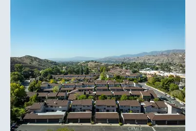 8736 Wyngate, Sunland, CA 91040 - Photo 46