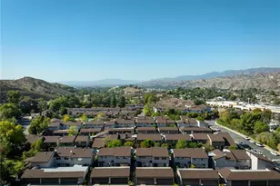 8736 Wyngate, Sunland, CA 91040 - Photo 46