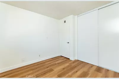 8736 Wyngate, Sunland, CA 91040 - Photo 20