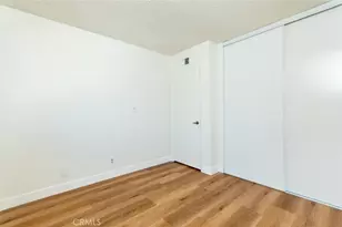 8736 Wyngate, Sunland, CA 91040 - Photo 20