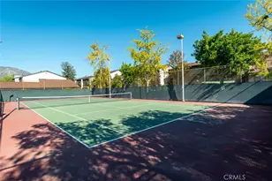 8736 Wyngate, Sunland, CA 91040 - Photo 42