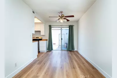 8736 Wyngate, Sunland, CA 91040 - Photo 8