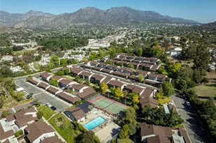 8736 Wyngate, Sunland, CA 91040 - Photo 54