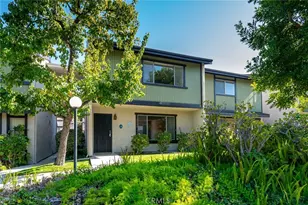 8736 Wyngate, Sunland, CA 91040 - Photo 2