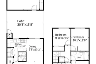 8736 Wyngate, Sunland, CA 91040 - Photo 4