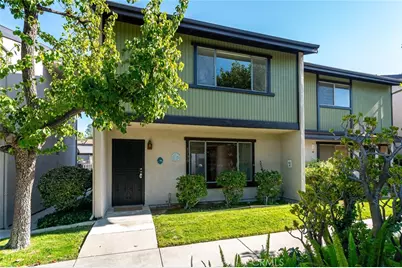 8736 Wyngate, Sunland, CA 91040 - Photo 1