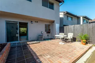 8736 Wyngate, Sunland, CA 91040 - Photo 32