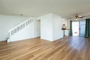 8736 Wyngate, Sunland, CA 91040 - Photo 10