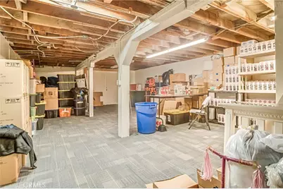 2912 -2916 Foothill Boulevard, La Crescenta, CA 91214 - Photo 4