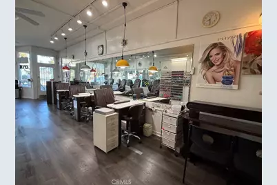 3026 Pico Boulevard, Santa Monica, CA 90405 - Photo 6