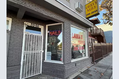 3026 Pico Boulevard, Santa Monica, CA 90405 - Photo 2