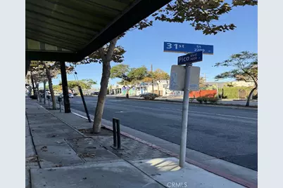3026 Pico Boulevard, Santa Monica, CA 90405 - Photo 12