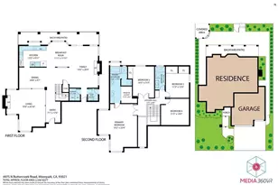 4975 N Buttercreek Rd, Moorpark, CA 93021 - Photo 46