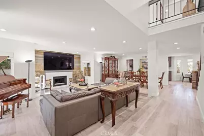 4975 N Buttercreek Road, Moorpark, CA 93021 - Photo 4