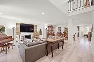 4975 N Buttercreek Rd, Moorpark, CA 93021 - Photo 4